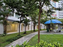 Blk 453 Dew Spring @ Yishun (Yishun), HDB 4 Rooms #453863771